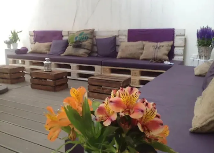 Pyjama Park St Pauli Hotel Und Hostel